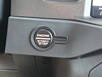 2026 Ford Bronco 4WD SUV for sale #8323 - photo 31