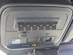 2026 Ford Bronco 4WD SUV for sale #8323 - photo 34