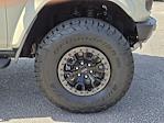 2026 Ford Bronco 4WD SUV for sale #8323 - photo 6