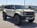 2026 Ford Bronco 4WD SUV for sale #8323 - photo 7