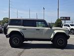 2026 Ford Bronco 4WD SUV for sale #8323 - photo 8