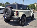 2026 Ford Bronco 4WD SUV for sale #8323 - photo 9