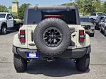 2026 Ford Bronco 4WD SUV for sale #8323 - photo 10