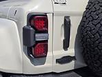 2026 Ford Bronco 4WD SUV for sale #8323 - photo 11