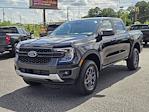 2026 Ford Ranger SuperCrew Cab RWD Pickup for sale #8324 - photo 3