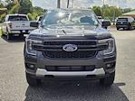 2026 Ford Ranger SuperCrew Cab RWD Pickup for sale #8324 - photo 4