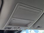 2026 Ford Ranger SuperCrew Cab RWD Pickup for sale #8324 - photo 30