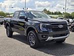 2026 Ford Ranger SuperCrew Cab RWD Pickup for sale #8324 - photo 5