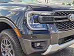 2026 Ford Ranger SuperCrew Cab RWD Pickup for sale #8324 - photo 6