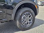 2026 Ford Ranger SuperCrew Cab RWD Pickup for sale #8324 - photo 7
