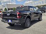 2026 Ford Ranger SuperCrew Cab RWD Pickup for sale #8324 - photo 9