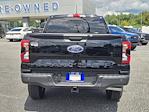2026 Ford Ranger SuperCrew Cab RWD Pickup for sale #8324 - photo 10