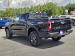2026 Ford Ranger SuperCrew Cab RWD Pickup for sale #8324 - photo 2