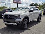 2026 Ford Ranger SuperCrew Cab RWD Pickup for sale #8325 - photo 1
