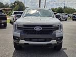 2026 Ford Ranger SuperCrew Cab RWD Pickup for sale #8325 - photo 3
