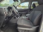 2026 Ford Ranger SuperCrew Cab RWD Pickup for sale #8325 - photo 20