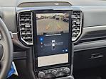 2026 Ford Ranger SuperCrew Cab RWD Pickup for sale #8325 - photo 26