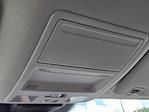 2026 Ford Ranger SuperCrew Cab RWD Pickup for sale #8325 - photo 28