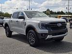 2026 Ford Ranger SuperCrew Cab RWD Pickup for sale #8325 - photo 4