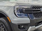 2026 Ford Ranger SuperCrew Cab RWD Pickup for sale #8325 - photo 5