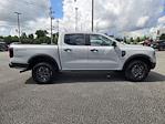 2026 Ford Ranger SuperCrew Cab RWD Pickup for sale #8325 - photo 7