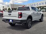 2026 Ford Ranger SuperCrew Cab RWD Pickup for sale #8325 - photo 8