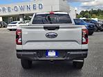 2026 Ford Ranger SuperCrew Cab RWD Pickup for sale #8325 - photo 9
