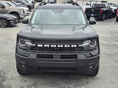 2026 Ford Bronco Sport 4WD SUV for sale #8334 - photo 2