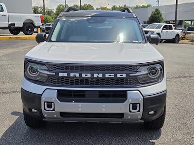 2026 Ford Bronco Sport 4WD SUV for sale #8335 - photo 2
