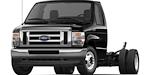 New 2027 Ford E-450 Cutaway for sale #8336 - photo 1