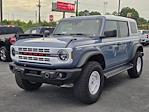 2025 Ford Bronco 4WD SUV for sale #8340A - photo 4