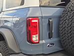 2025 Ford Bronco 4WD SUV for sale #8340A - photo 11