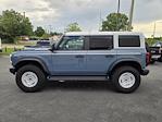 2025 Ford Bronco 4WD SUV for sale #8340A - photo 12