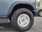 2025 Ford Bronco 4WD SUV for sale #8340A - photo 13