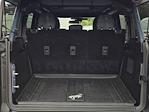 2025 Ford Bronco 4WD SUV for sale #8340A - photo 14