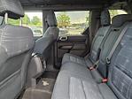 2025 Ford Bronco 4WD SUV for sale #8340A - photo 15