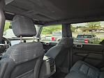 2025 Ford Bronco 4WD SUV for sale #8340A - photo 16
