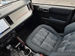 2025 Ford Bronco 4WD SUV for sale #8340A - photo 17
