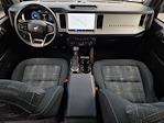 2025 Ford Bronco 4WD SUV for sale #8340A - photo 18