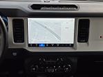 2025 Ford Bronco 4WD SUV for sale #8340A - photo 19