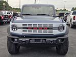 2025 Ford Bronco 4WD SUV for sale #8340A - photo 3