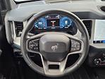 2025 Ford Bronco 4WD SUV for sale #8340A - photo 21
