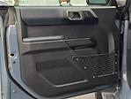2025 Ford Bronco 4WD SUV for sale #8340A - photo 22