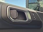 2025 Ford Bronco 4WD SUV for sale #8340A - photo 23