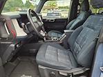 2025 Ford Bronco 4WD SUV for sale #8340A - photo 24