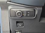 2025 Ford Bronco 4WD SUV for sale #8340A - photo 25