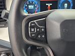 2025 Ford Bronco 4WD SUV for sale #8340A - photo 26