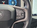 2025 Ford Bronco 4WD SUV for sale #8340A - photo 27