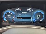 2025 Ford Bronco 4WD SUV for sale #8340A - photo 28