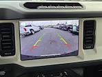 2025 Ford Bronco 4WD SUV for sale #8340A - photo 30